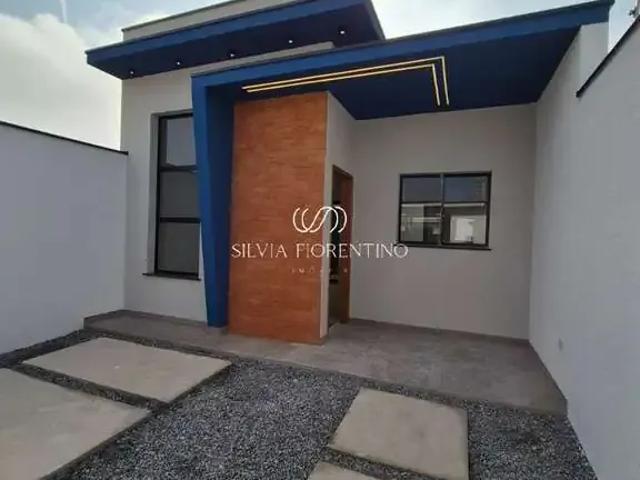 Casa venda em Região Imediata de Taubaté-Pindamonhangaba, Região Metropolitana do Vale do Paraíba e Litoral Norte