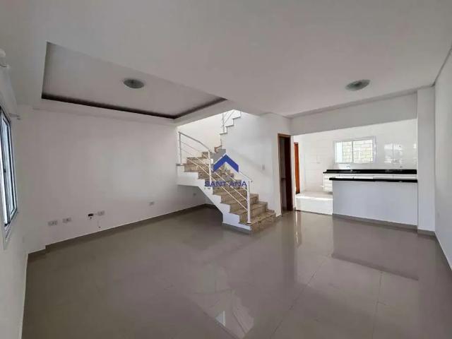 Casa venda em Região Imediata de Taubaté-Pindamonhangaba, Região Metropolitana do Vale do Paraíba e Litoral Norte