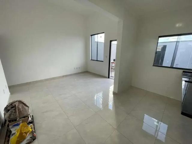 Casa venda em Região Imediata de Taubaté-Pindamonhangaba, Região Metropolitana do Vale do Paraíba e Litoral Norte