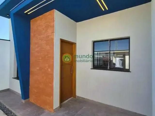 Casa venda em Região Imediata de Taubaté-Pindamonhangaba, Região Metropolitana do Vale do Paraíba e Litoral Norte