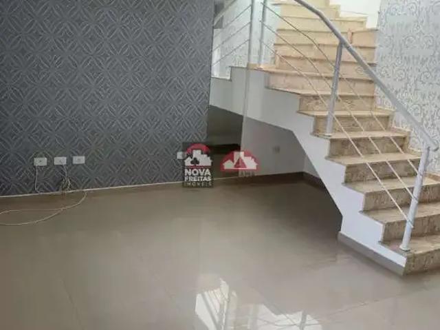 Casa venda em Região Imediata de Taubaté-Pindamonhangaba, Região Metropolitana do Vale do Paraíba e Litoral Norte