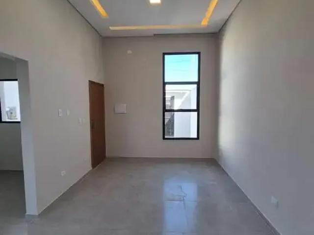 Casa venda em Região Imediata de Taubaté-Pindamonhangaba, Região Metropolitana do Vale do Paraíba e Litoral Norte
