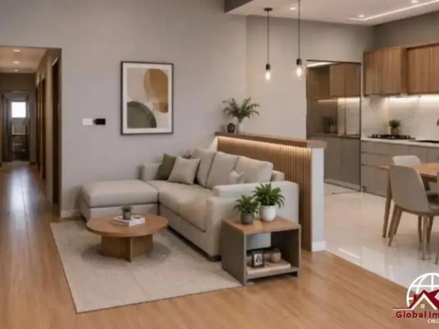 Casa venda em Região Imediata de Taubaté-Pindamonhangaba, Região Metropolitana do Vale do Paraíba e Litoral Norte