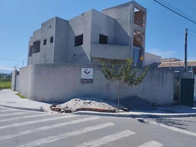 Casa venda em Região Imediata de Taubaté-Pindamonhangaba, Região Metropolitana do Vale do Paraíba e Litoral Norte
