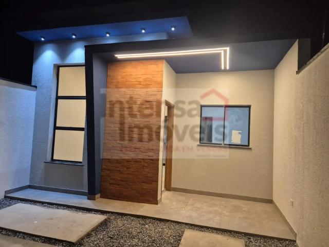Casa venda em Região Imediata de Taubaté-Pindamonhangaba, Região Metropolitana do Vale do Paraíba e Litoral Norte