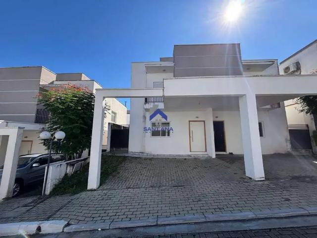 Casa venda em Região Imediata de Taubaté-Pindamonhangaba, Região Metropolitana do Vale do Paraíba e Litoral Norte