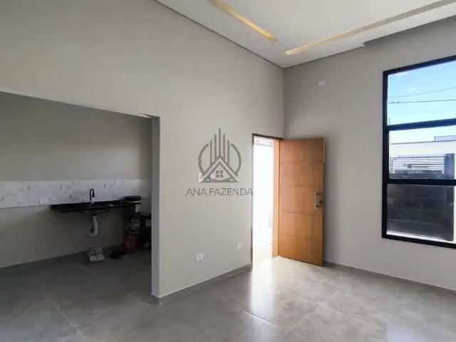 Casa venda em Região Imediata de Taubaté-Pindamonhangaba, Região Metropolitana do Vale do Paraíba e Litoral Norte