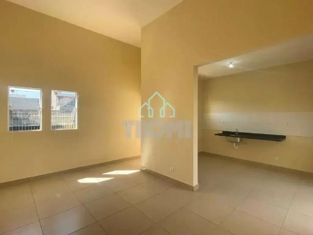 Casa venda em Região Imediata de Taubaté-Pindamonhangaba, Região Metropolitana do Vale do Paraíba e Litoral Norte