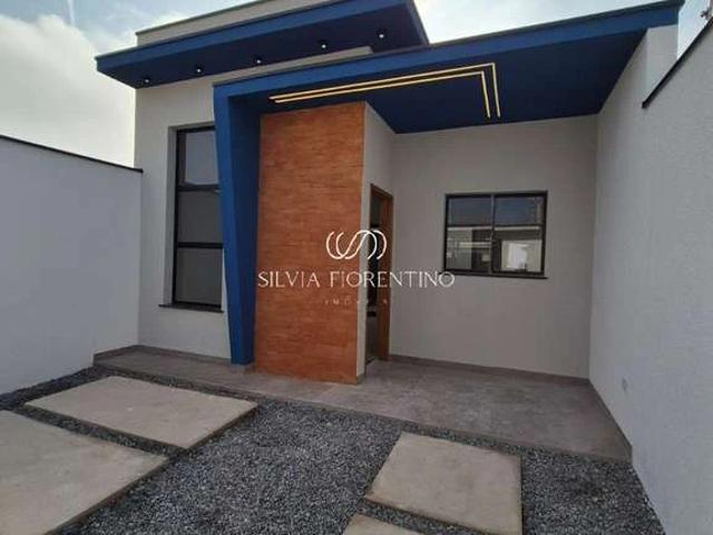 Casa venda em Vila das Graças, Taubaté