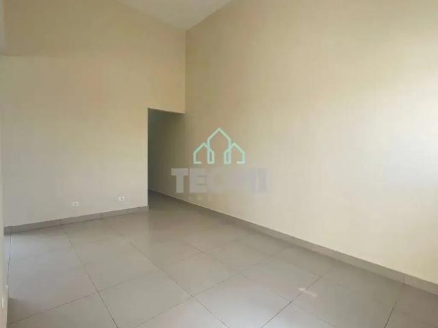 Casa venda em Região Imediata de Taubaté-Pindamonhangaba, Região Metropolitana do Vale do Paraíba e Litoral Norte