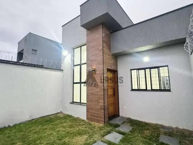 Casa venda em Região Imediata de Taubaté-Pindamonhangaba, Região Metropolitana do Vale do Paraíba e Litoral Norte