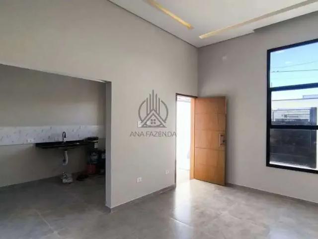 Casa venda em Região Imediata de Taubaté-Pindamonhangaba, Região Metropolitana do Vale do Paraíba e Litoral Norte