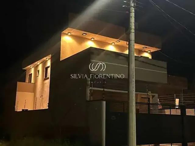 Casa venda em Região Imediata de Taubaté-Pindamonhangaba, Região Metropolitana do Vale do Paraíba e Litoral Norte