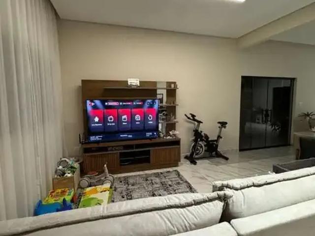 Casa venda em Região Imediata de Taubaté-Pindamonhangaba, Região Metropolitana do Vale do Paraíba e Litoral Norte