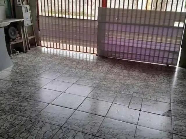 Casa venda em Região Imediata de Taubaté-Pindamonhangaba, Região Metropolitana do Vale do Paraíba e Litoral Norte