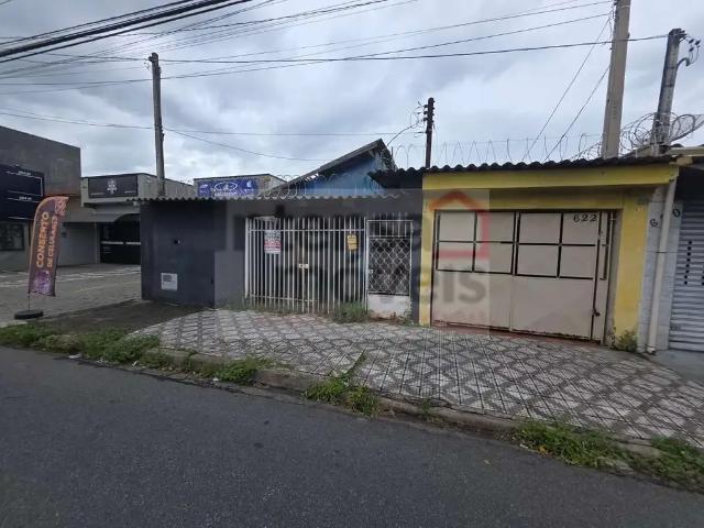 Casa venda em Região Imediata de Taubaté-Pindamonhangaba, Região Metropolitana do Vale do Paraíba e Litoral Norte