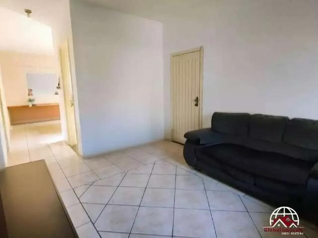 Casa venda em Região Imediata de Taubaté-Pindamonhangaba, Região Metropolitana do Vale do Paraíba e Litoral Norte
