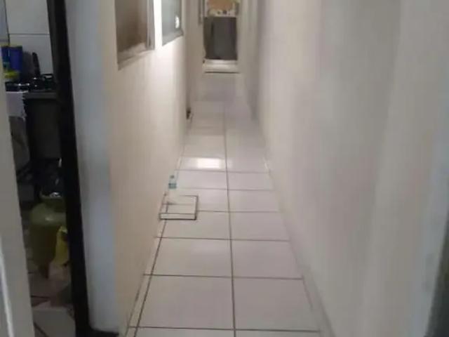 Casa venda em Região Imediata de Taubaté-Pindamonhangaba, Região Metropolitana do Vale do Paraíba e Litoral Norte