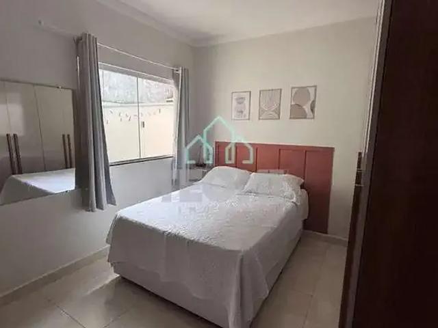 Casa venda em Região Imediata de Taubaté-Pindamonhangaba, Região Metropolitana do Vale do Paraíba e Litoral Norte