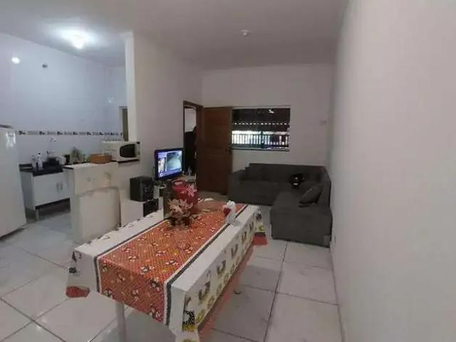 Casa venda em Região Imediata de Taubaté-Pindamonhangaba, Região Metropolitana do Vale do Paraíba e Litoral Norte