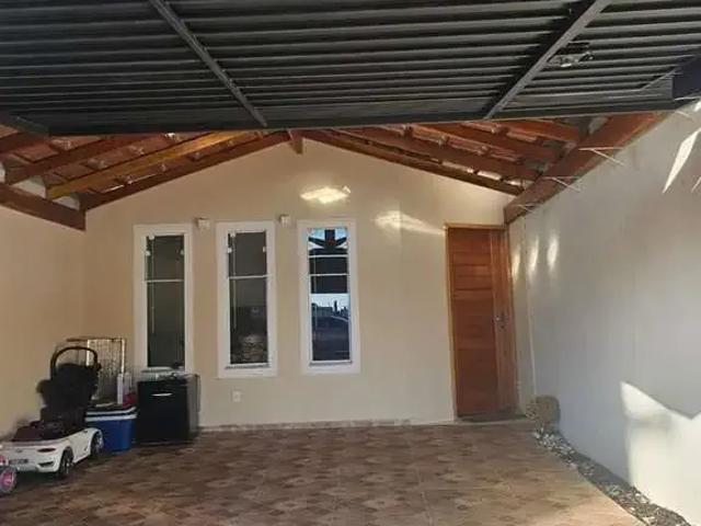 Casa venda em Região Imediata de Taubaté-Pindamonhangaba, Região Metropolitana do Vale do Paraíba e Litoral Norte