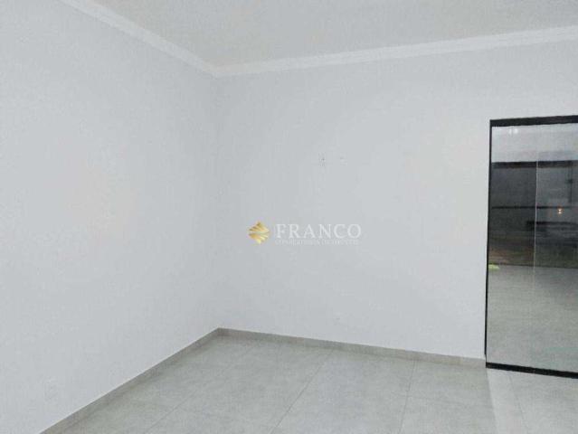 Casa venda em Região Imediata de Taubaté-Pindamonhangaba, Região Metropolitana do Vale do Paraíba e Litoral Norte