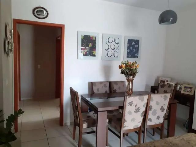 Casa venda em Região Imediata de Taubaté-Pindamonhangaba, Região Metropolitana do Vale do Paraíba e Litoral Norte