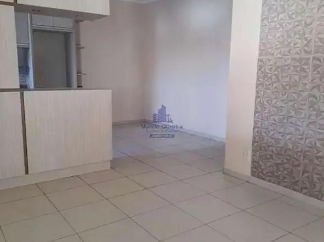 Casa venda em Região Imediata de Taubaté-Pindamonhangaba, Região Metropolitana do Vale do Paraíba e Litoral Norte