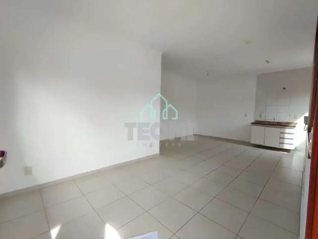 Casa venda em Região Imediata de Taubaté-Pindamonhangaba, Região Metropolitana do Vale do Paraíba e Litoral Norte