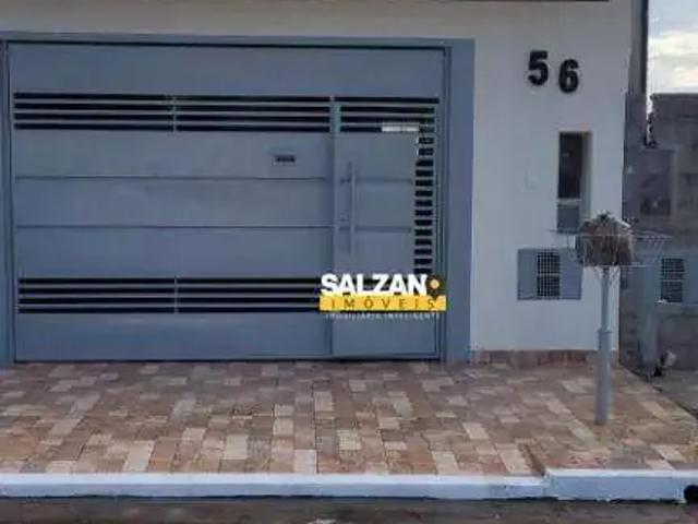 Casa venda em Região Imediata de Taubaté-Pindamonhangaba, Região Metropolitana do Vale do Paraíba e Litoral Norte