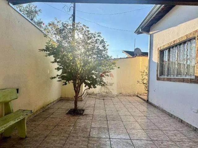 Casa venda em Região Imediata de Taubaté-Pindamonhangaba, Região Metropolitana do Vale do Paraíba e Litoral Norte
