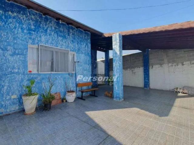 Casa venda em Região Imediata de Taubaté-Pindamonhangaba, Região Metropolitana do Vale do Paraíba e Litoral Norte