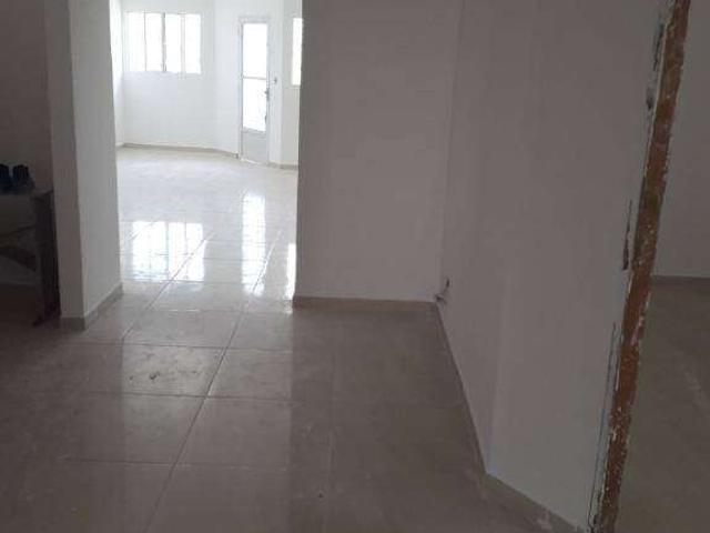 Casa venda em Região Imediata de Taubaté-Pindamonhangaba, Região Metropolitana do Vale do Paraíba e Litoral Norte