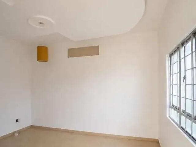 Casa venda em Barreiro, Taubaté