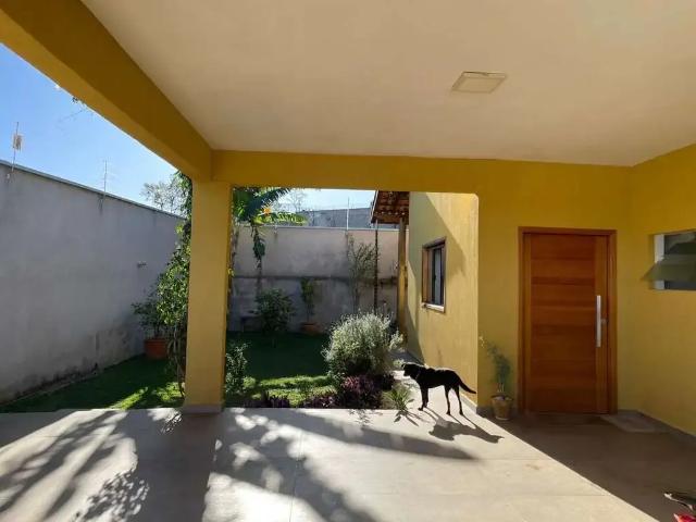 Casa venda em Região Imediata de Taubaté-Pindamonhangaba, Região Metropolitana do Vale do Paraíba e Litoral Norte