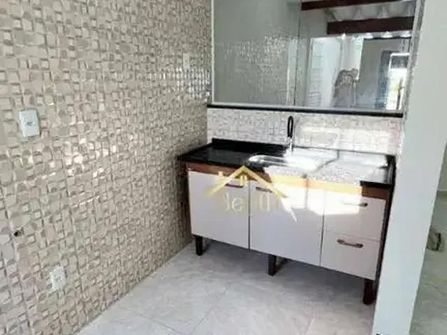 Casa venda em Região Imediata de Taubaté-Pindamonhangaba, Região Metropolitana do Vale do Paraíba e Litoral Norte