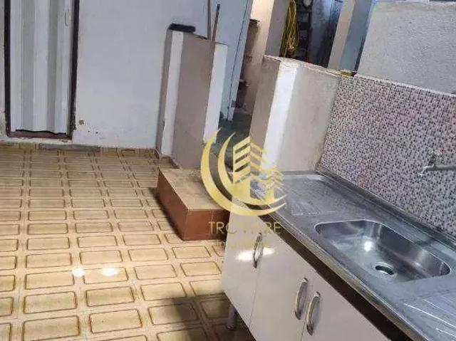 Casa venda em Região Imediata de Taubaté-Pindamonhangaba, Região Metropolitana do Vale do Paraíba e Litoral Norte