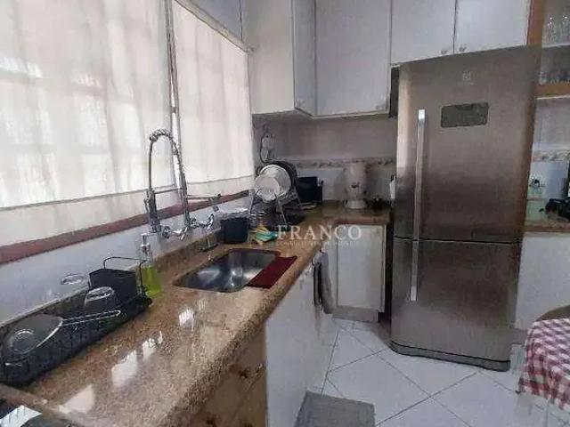 Casa venda em Região Imediata de Taubaté-Pindamonhangaba, Região Metropolitana do Vale do Paraíba e Litoral Norte