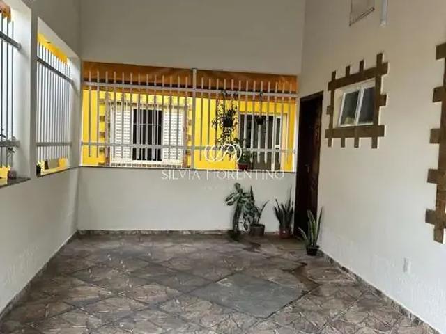Casa venda em Região Imediata de Taubaté-Pindamonhangaba, Região Metropolitana do Vale do Paraíba e Litoral Norte