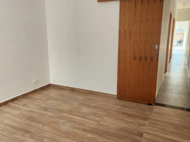 Casa venda em Região Imediata de Taubaté-Pindamonhangaba, Região Metropolitana do Vale do Paraíba e Litoral Norte