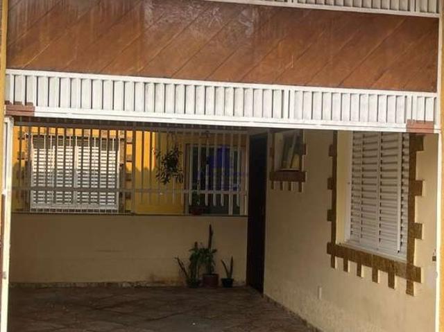 Casa venda em Região Imediata de Taubaté-Pindamonhangaba, Região Metropolitana do Vale do Paraíba e Litoral Norte