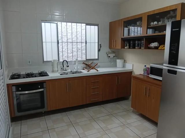 Casa venda em Região Imediata de Taubaté-Pindamonhangaba, Região Metropolitana do Vale do Paraíba e Litoral Norte