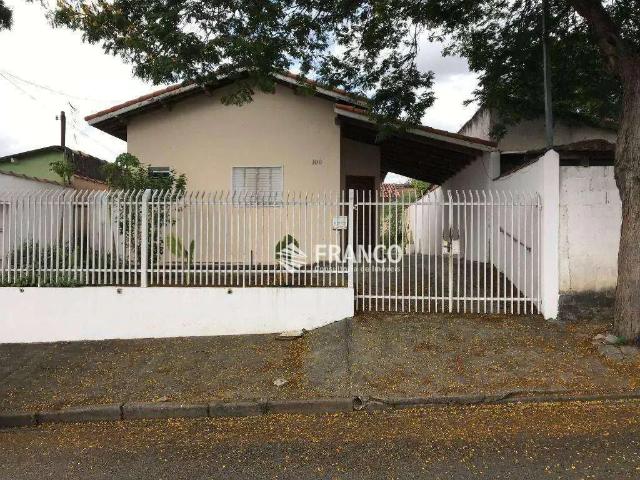 Casa venda em Região Imediata de Taubaté-Pindamonhangaba, Região Metropolitana do Vale do Paraíba e Litoral Norte