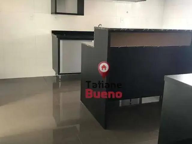 Casa venda em Região Imediata de Taubaté-Pindamonhangaba, Região Metropolitana do Vale do Paraíba e Litoral Norte