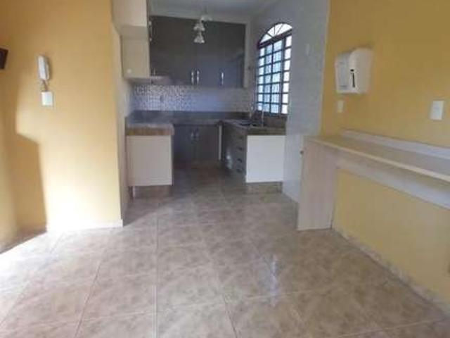Casa venda em Região Imediata de Taubaté-Pindamonhangaba, Região Metropolitana do Vale do Paraíba e Litoral Norte