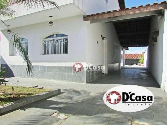 Casa venda em Região Imediata de Taubaté-Pindamonhangaba, Região Metropolitana do Vale do Paraíba e Litoral Norte
