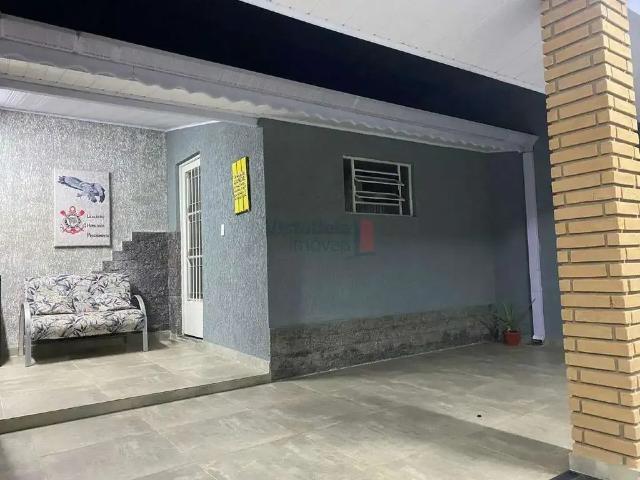Casa venda em Região Imediata de Taubaté-Pindamonhangaba, Região Metropolitana do Vale do Paraíba e Litoral Norte