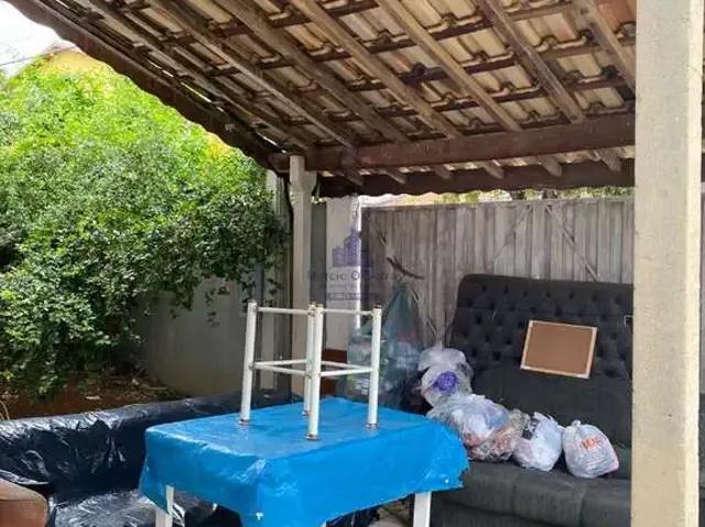 Casa venda em Região Imediata de Taubaté-Pindamonhangaba, Região Metropolitana do Vale do Paraíba e Litoral Norte