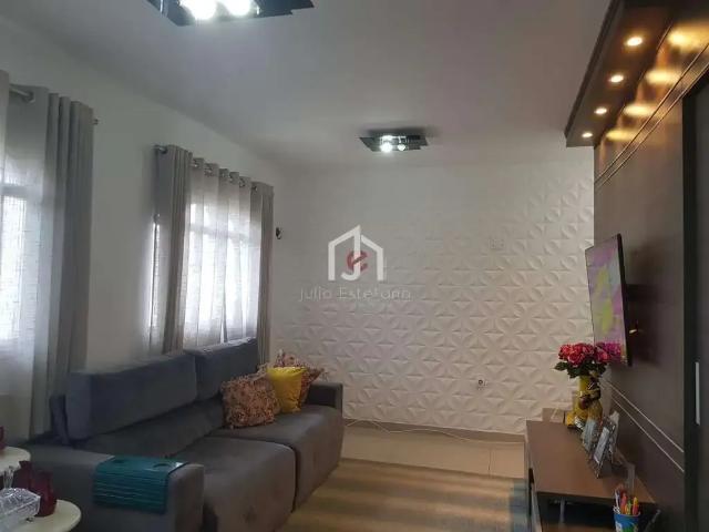 Casa venda em Região Imediata de Taubaté-Pindamonhangaba, Região Metropolitana do Vale do Paraíba e Litoral Norte