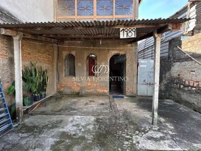 Casa venda em Região Imediata de Taubaté-Pindamonhangaba, Região Metropolitana do Vale do Paraíba e Litoral Norte